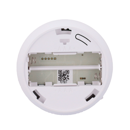 Imou Sensor de humedad y temperatura