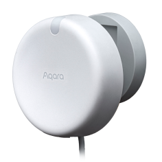 Aqara Detector de Presencia FP2