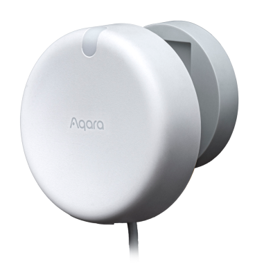 Aqara Detector de Presencia FP2