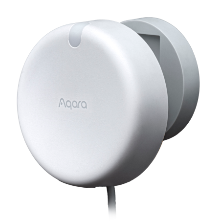 Aqara Detector de Presencia FP2