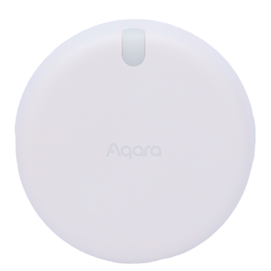 Aqara Detector de Presencia FP2