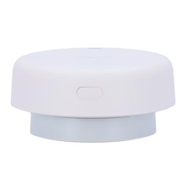 Aqara Detector de Presencia FP2
