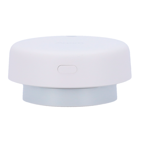 Aqara Detector de Presencia FP2