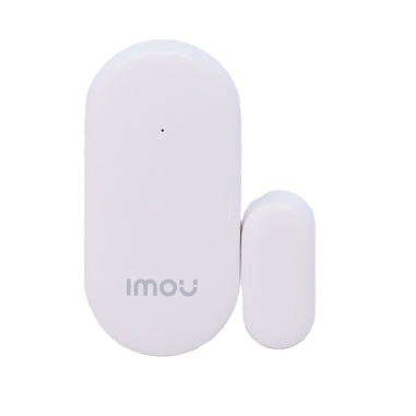 Imou sensor magnético