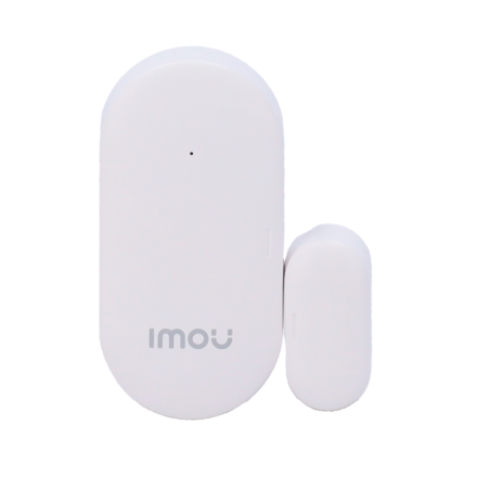 Imou sensor magnético