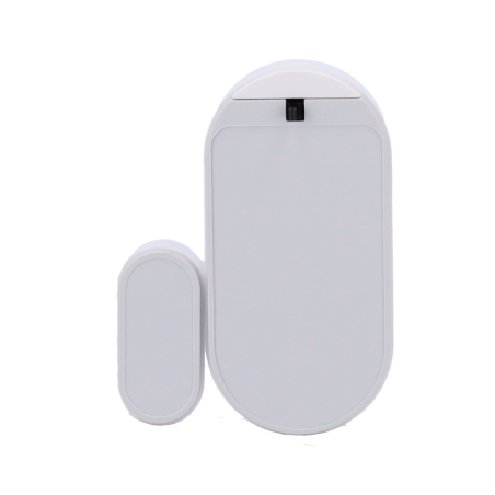 Imou sensor magnético