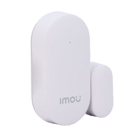 Imou sensor magnético