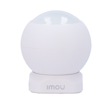 Imou sensor detector de movimiento