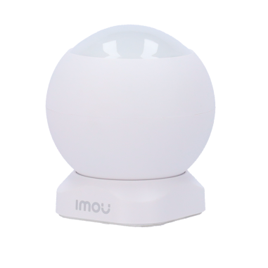 Imou sensor detector de movimiento