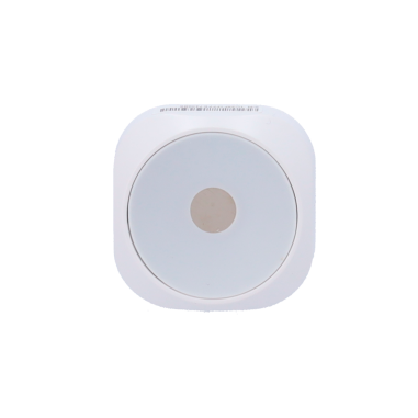 Imou sensor detector de movimiento