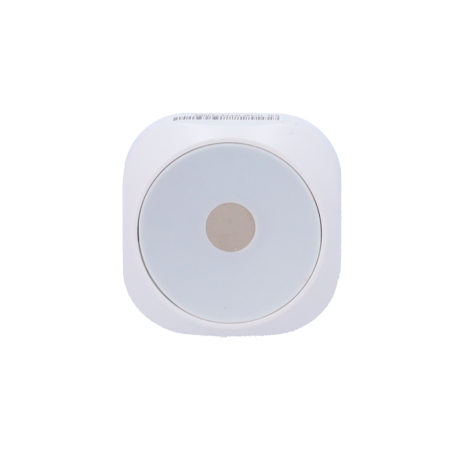 Imou sensor detector de movimiento