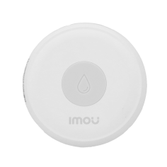 Imou sensor de inundación