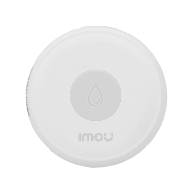 Imou sensor de inundación