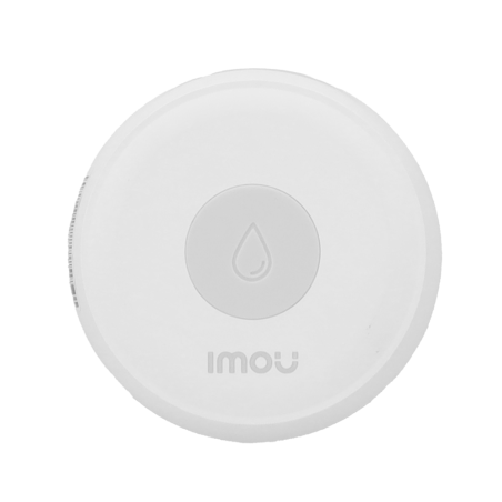 Imou sensor de inundación
