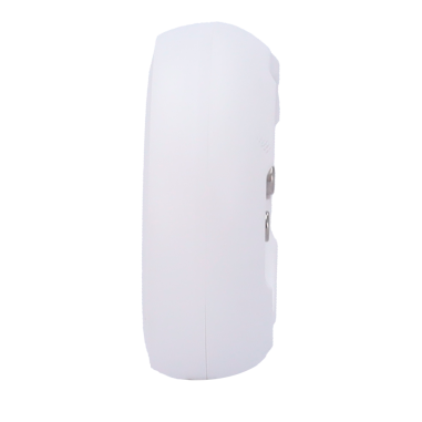 Imou sensor de inundación