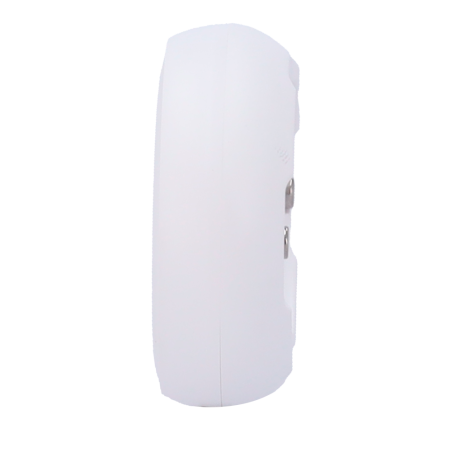 Imou sensor de inundación