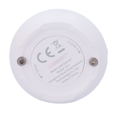 Imou sensor de inundación