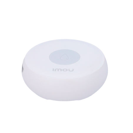 Imou sensor de inundación