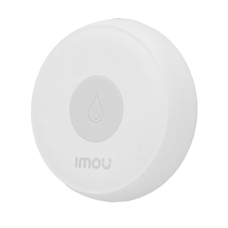 Imou sensor de inundación