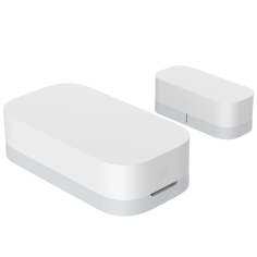 Aqara Sensor de Puerta y Ventana T1