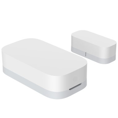 Aqara Sensor de Puerta y Ventana T1