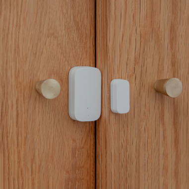Aqara Sensor de Puerta y Ventana T1