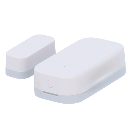 Aqara Sensor de Puerta y Ventana T1