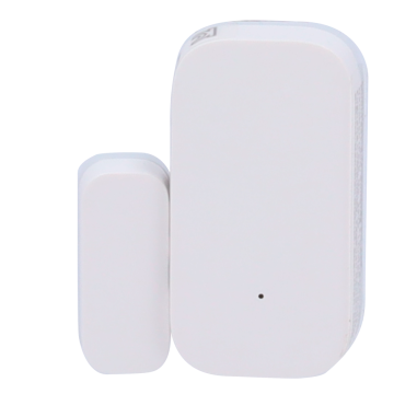 Aqara Sensor de Puerta y Ventana T1
