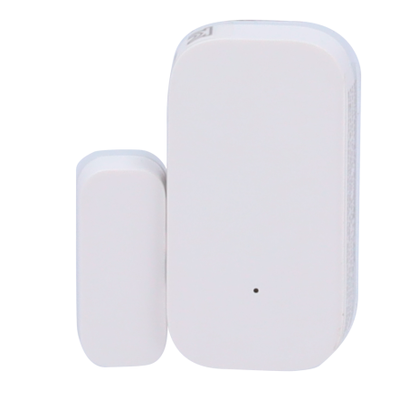 Aqara Sensor de Puerta y Ventana T1