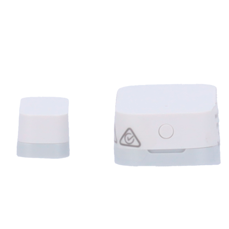 Aqara Sensor de Puerta y Ventana T1