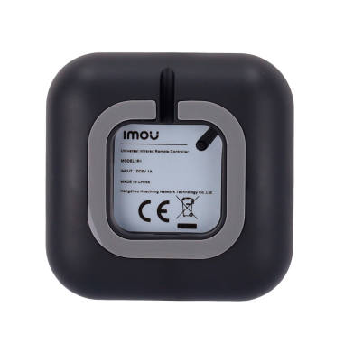 Imou Mando Infrarrojo Universal