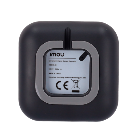 Imou Mando Infrarrojo Universal