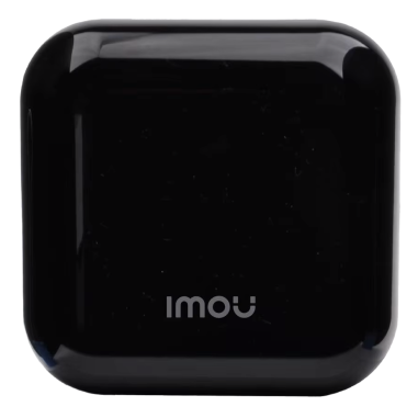 Imou Mando Infrarrojo Universal
