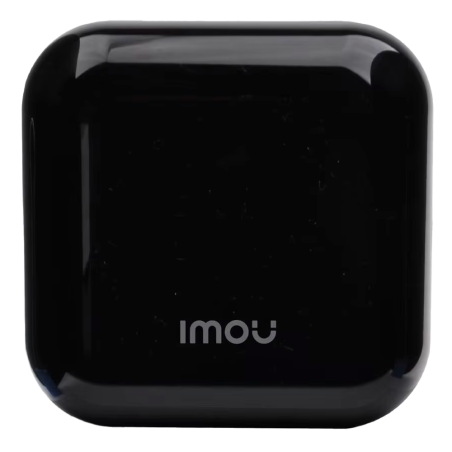 Imou Mando Infrarrojo Universal