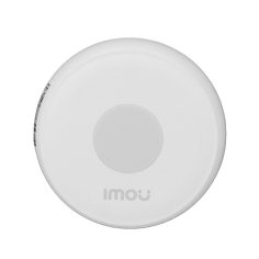 Imou botón de emergencia