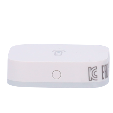 Aqara Sensor de Temperatura y Humedad T1