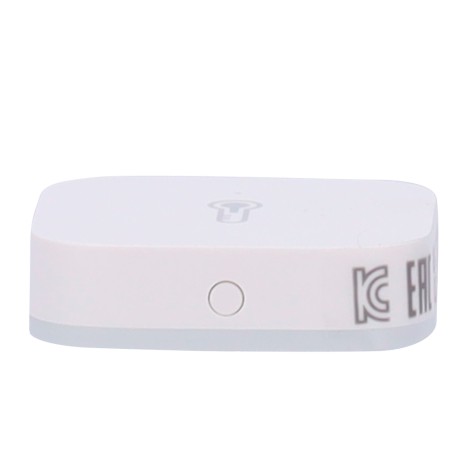 Aqara Sensor de Temperatura y Humedad T1