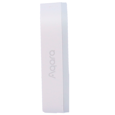 Aqara Sensor de Temperatura y Humedad T1