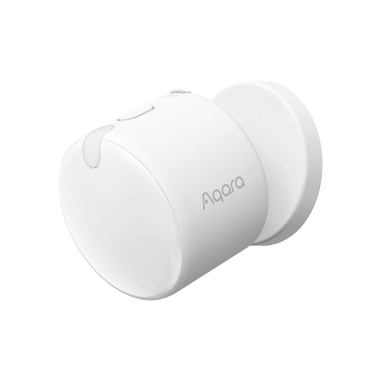 Aqara Detector de Presencia FP300