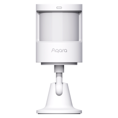 Aqara Detector de Movimiento P1