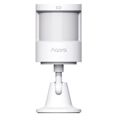 Aqara Detector de Movimiento P1