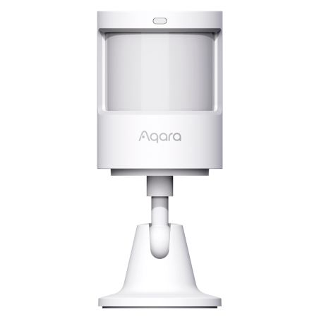 Aqara Detector de Movimiento P1