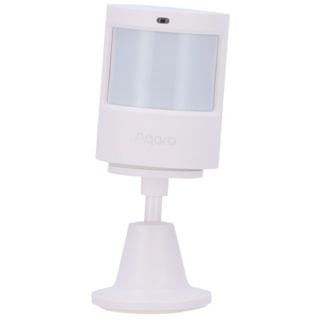 Aqara Detector de Movimiento P1