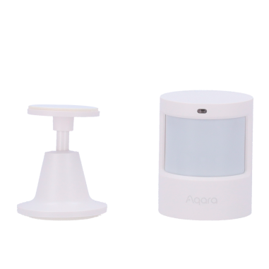 Aqara Detector de Movimiento P1