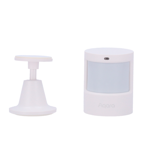 Aqara Detector de Movimiento P1