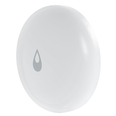 Aqara Sensor de Inundación T1