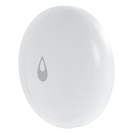 Aqara Sensor de Inundación T1