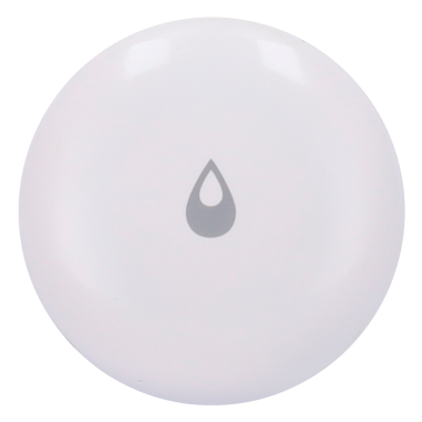 Aqara Sensor de Inundación T1
