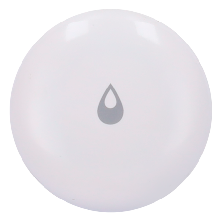 Aqara Sensor de Inundación T1