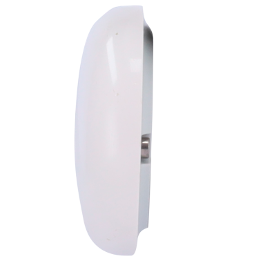 Aqara Sensor de Inundación T1